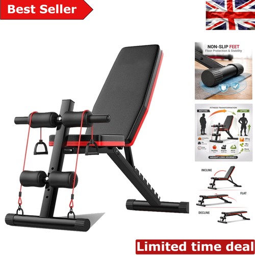 Multi angle adjustable - multi-angle, weight