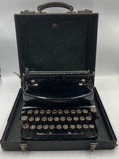 BHM Blick Universal Portable