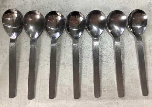Vintage viners sable - vintage,