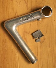 Cinelli 1R Stem 120mm 26.4