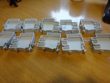 Eaton MEM Memshield 3 EMBP