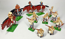 Britains The Boer War