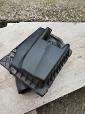 VAUXHALL ASTRA VAN H AIR