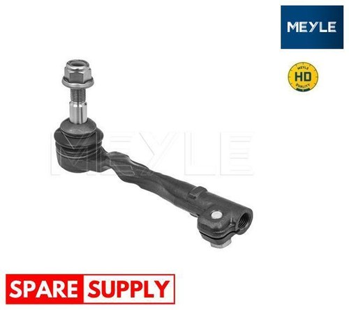 Tie rod end for bmw - rod, g30