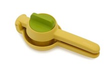 Juice max citrus juicer lemon - citrus,