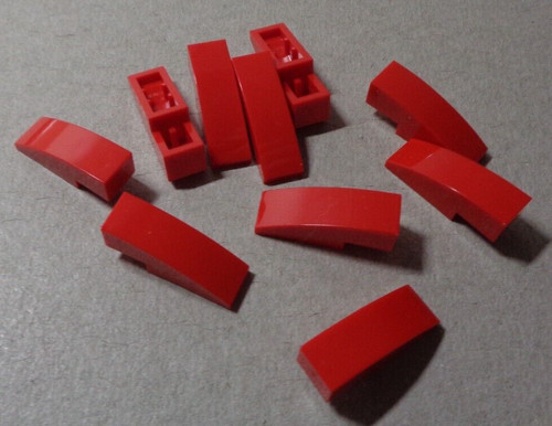 Lego parts 4251162 50950 - -,