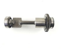 Balancing balance / shaft /