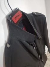 Vintage Hugo Boss 1939 Ww2 SS