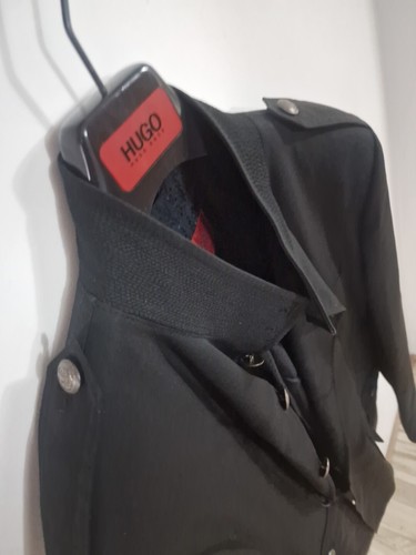 Vintage hugo boss - vintage,
