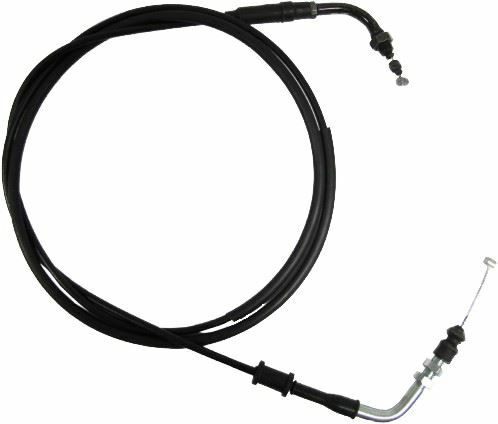 Throttle cable fits chinese - cable,