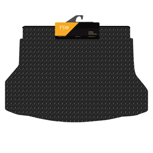Fits nissan trail 2014 - x, 2014-2021