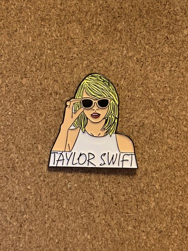 Taylor swift pop - swift,