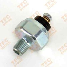 New 15841-39010 Oil Pressure
