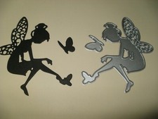  fairy die cutter
