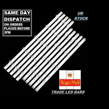 NEW LG LED KIT 42LN540V