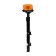 UNIT SIGNAL PL18 Extendable