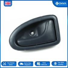 Interior Door Handle Right Hand Side for Renault Clio MK2 1998-2007 8200028995