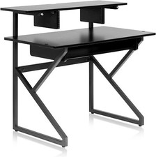 Gator Frameworks Studio Desk