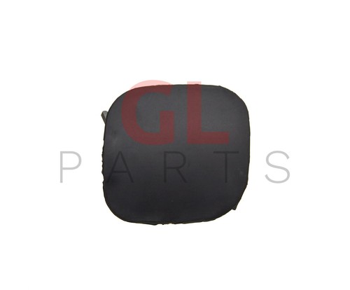 For nissan micra 2003 2005 - nissan,