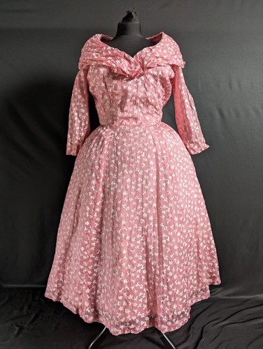 Kitsch vintage fashion - kitsch,
