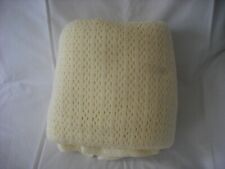 Vintage Whitney mill lemon