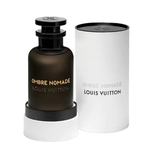 Louis vuitton ombre - louis, nomade