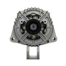 Alternator Fits Mercedes 150A