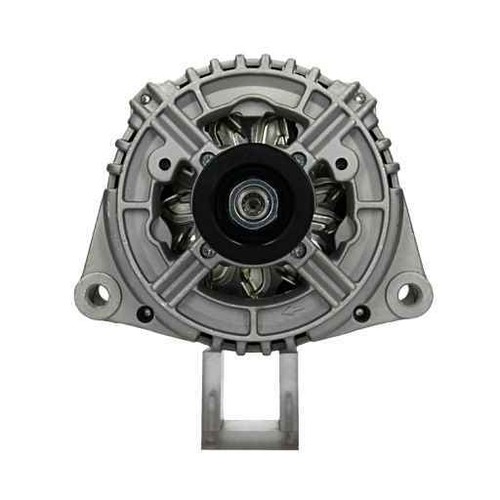 Alternator fits mercedes - fits, 150a