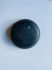 Headlight Xenon  bulb cover  Renault Clio  MK2  156 191-00