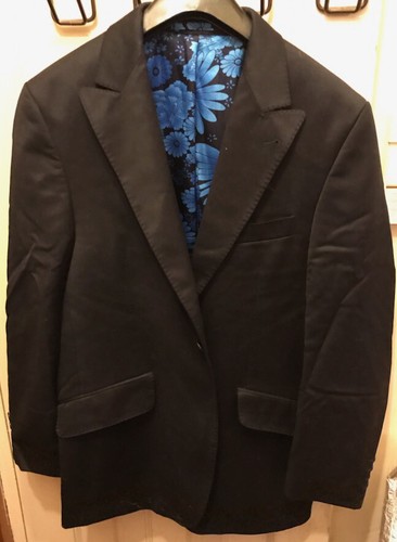 William hunt wool men - hunt,