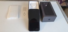 Apple iPhone 8 4G 64GB Black Unlocked SIM Free Perfect Condition