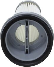 For Morphy Richards Vacuum