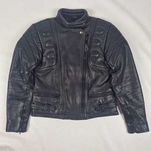 Charlie vintage 80s brando - vintage,