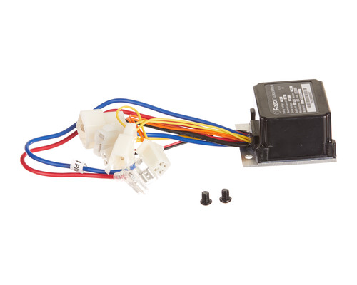 Genuine control module speed - genuine,