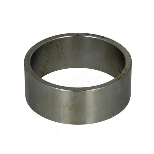 Rear axle tube repair - 1x, kit