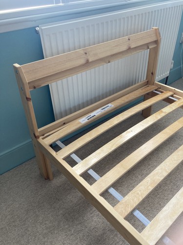 Ikea neiden single - ikea,