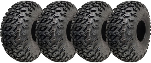 22x11 utility atv tyres - utility,