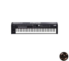 Digital piano stage - stage,