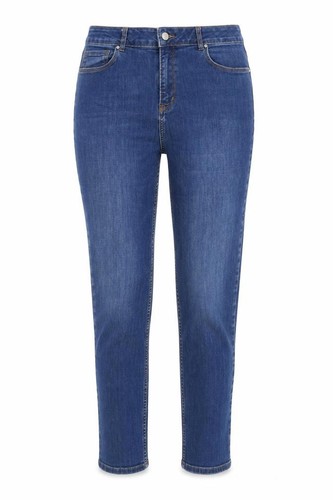Ninety six womens skinny jeans - ninety,