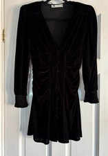 Zara women Long Sleeve