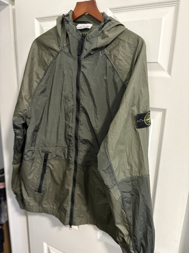 Stone island men jacket - stone,