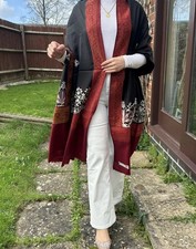Stunning Pashmina Kashmiri