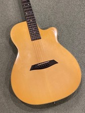 DRL CT09 thinline