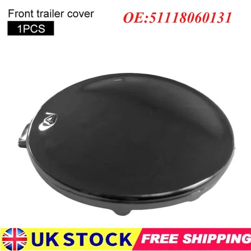 For bmw f15 sport - for, x5