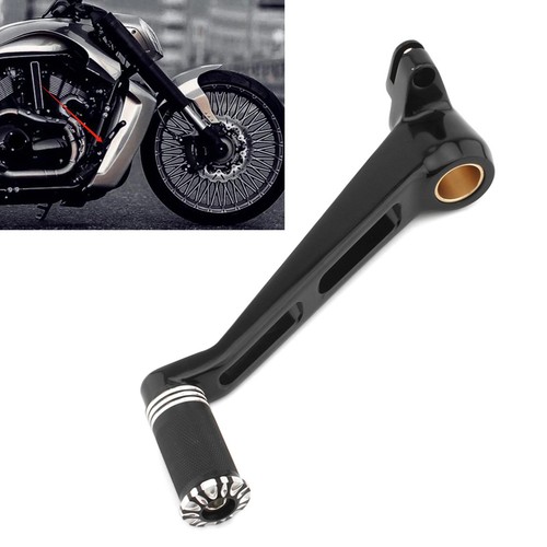 Brake lever arm - arm, for