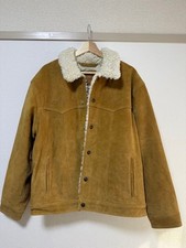 LEVI'S Leather Collection