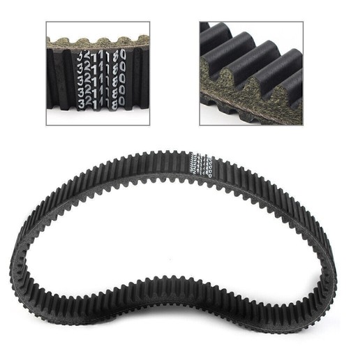 Replacement drive belt for - replacement,