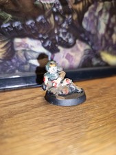 Warhammer 40k Astra Militarum