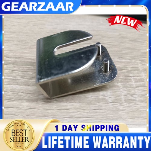 Gearbox gear cable linkage - gearbox,