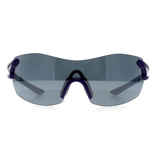 Smith sunglasses pivlock - smith,
